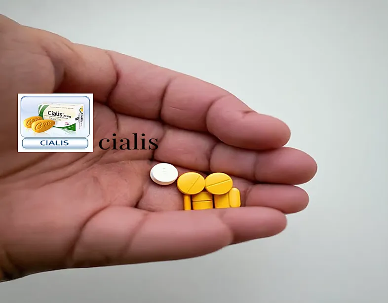 Cialis 1